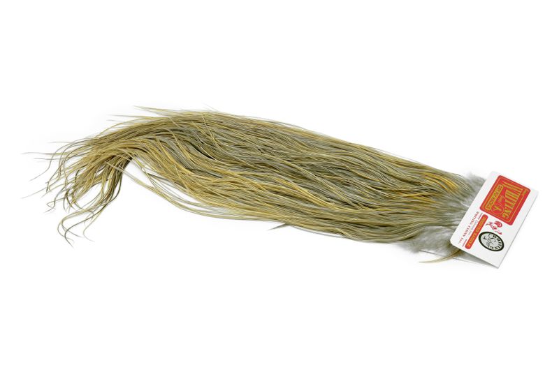 Whiting Silver Midge Saddle â€“ dealerweb-cms-04997053-f36b-4ea9-82bc-c7dc1e62b2f2.jpg