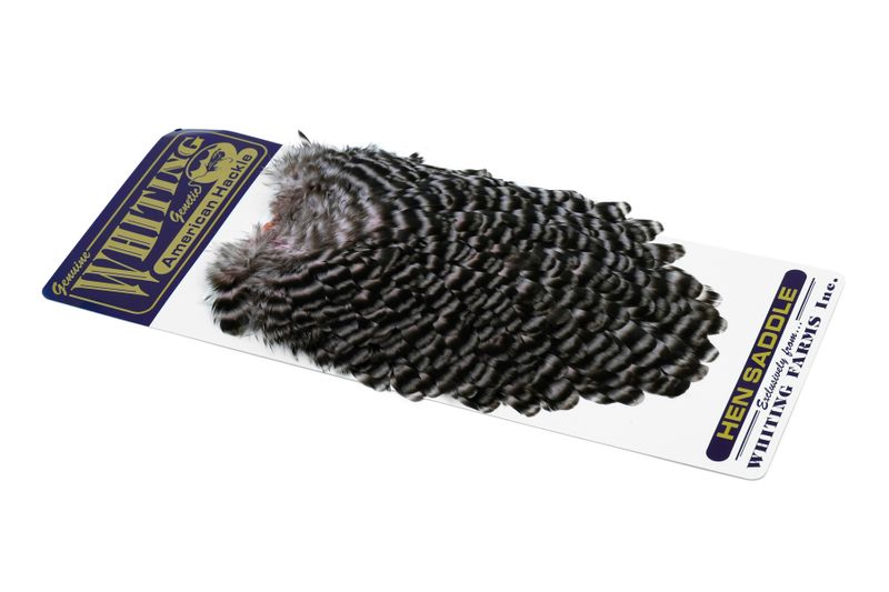 Whiting American Hen Saddle â€“ dealerweb-cms-05736de2-b249-490b-8a98-29534e5d12fa.jpg