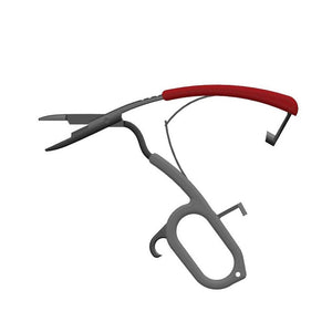 You added <b><u>Scientific Angler Regulator Ergo Hemo</u></b> to basket.