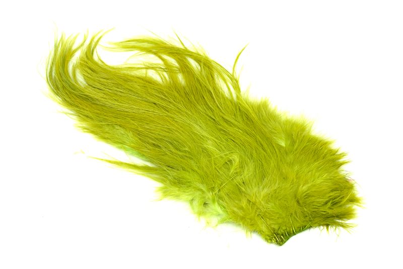 Whiting Bird Fur â€“ dealerweb-cms-0677be30-550a-4646-b94e-5a78d90eb3b3.jpg
