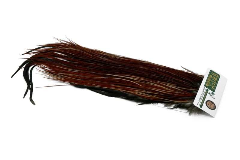 Whiting Hebert Rooster Saddle – Bronze â€“ dealerweb-cms-06a3acfe-1861-452f-8399-78e47a5c7208.jpg