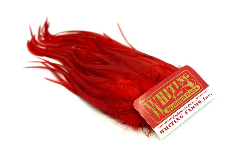 Whiting Bugger Pack â€“ dealerweb-cms-0743202f-a1af-45e1-a996-0a7f0e98ef15.jpg