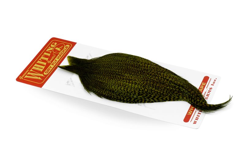 Whiting Rooster Cape – Commercial Grade â€“ dealerweb-cms-079f1dc7-f21d-4f25-abe8-3562937e3471.jpg