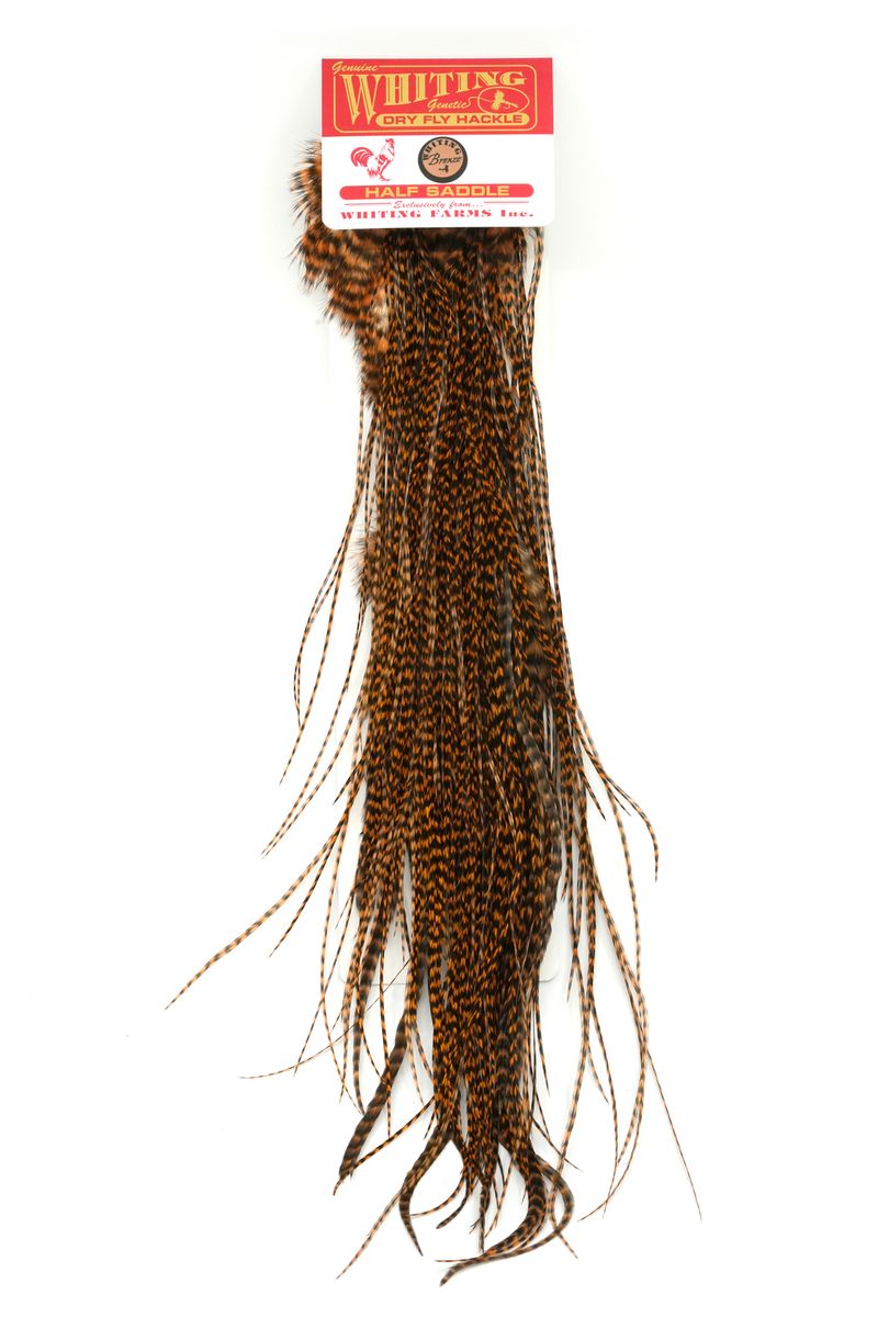 Whiting Rooster 1/2 Saddle – Bronze â€“ dealerweb-cms-08ce1801-15d3-4ae1-afcb-56ec7c6d2a67.jpg