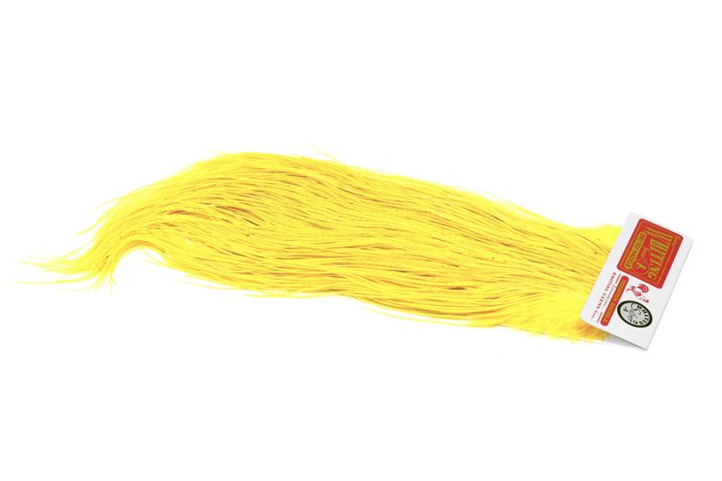 Whiting Silver Midge Saddle â€“ dealerweb-cms-090d1148-1bcc-4be8-9baa-5c9117e79cb3.jpg