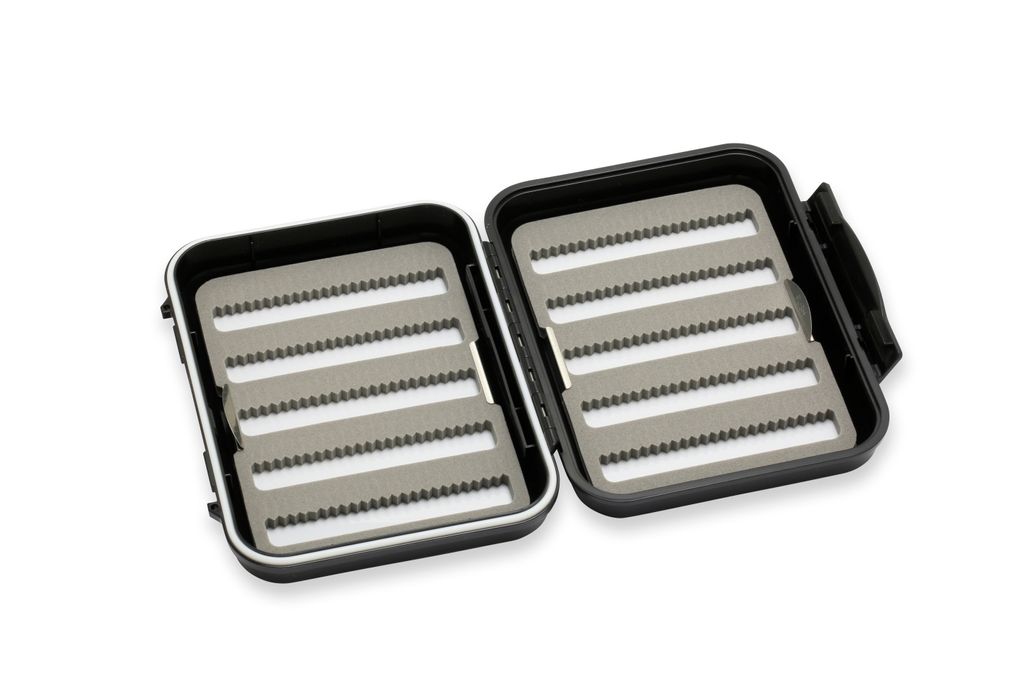 C&F Design Standard Fly Case