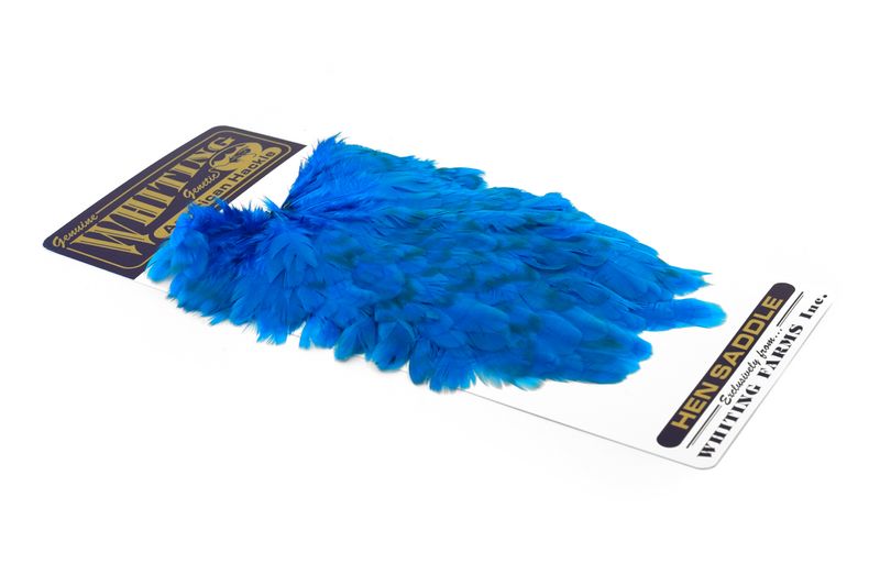 Whiting American Hen Saddle â€“ dealerweb-cms-092ab772-1b45-4076-895a-432b092d79d3.jpg