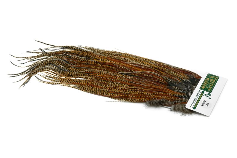 Whiting Hebert Rooster Saddle – Pro Grade â€“ dealerweb-cms-09be098a-96a8-4bfe-9183-6c71e032fe88.jpg