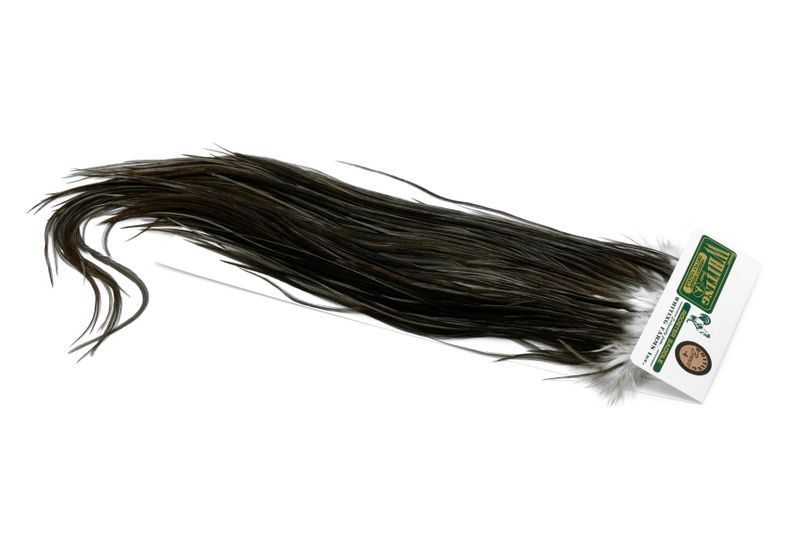 Whiting Hebert Rooster Saddle – Bronze â€“ dealerweb-cms-09c3e61c-63c1-41f1-a2f0-20f792d3f30c.jpg