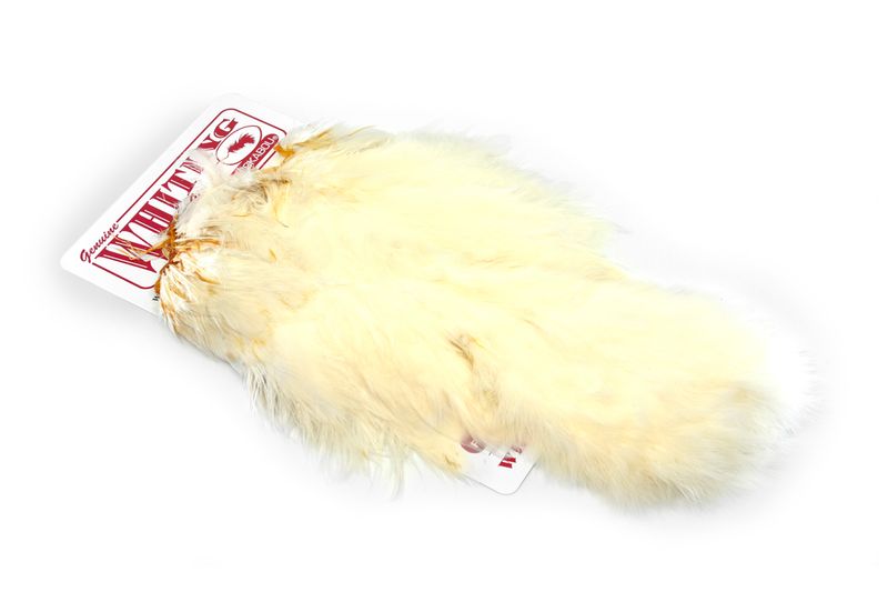Whiting Coq De Leon Hen SH/C â€“ dealerweb-cms-0a027164-8694-439b-a442-980c053fc0f0.jpg