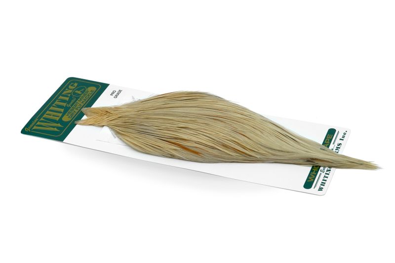 Whiting Hebert Rooster Cape – Pro Grade â€“ dealerweb-cms-0a173603-58e8-40ab-ad0f-0b951d0d2ffa.jpg