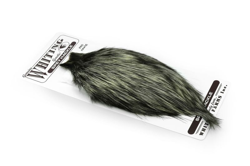 Whiting Spey Hackle Rooster Cape – Pro Grade â€“ dealerweb-cms-0a3e549b-f2ef-443b-8c97-1de148c09d0e.jpg