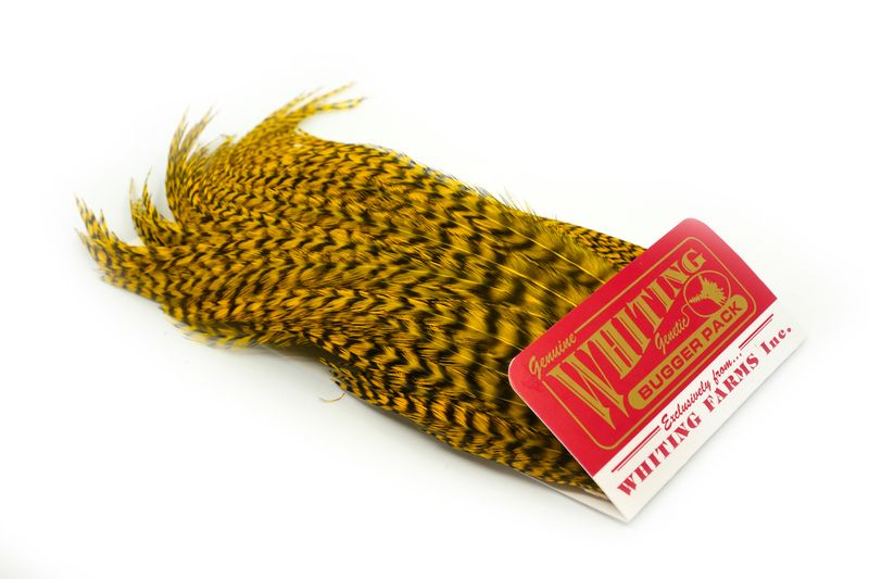 Whiting Bugger Pack â€“ dealerweb-cms-0aae896c-42b5-4652-80d8-7eab44f5ed48.jpg