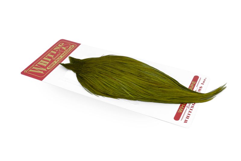 Whiting Rooster Cape – Commercial Grade â€“ dealerweb-cms-0ab01b3a-06d7-4c87-aea1-e1bff3c6cb9f.jpg