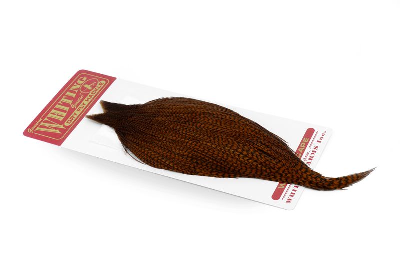 Whiting Rooster Cape – Commercial Grade â€“ dealerweb-cms-0b945edc-8b05-4a73-bf66-8b7cc009ca44.jpg