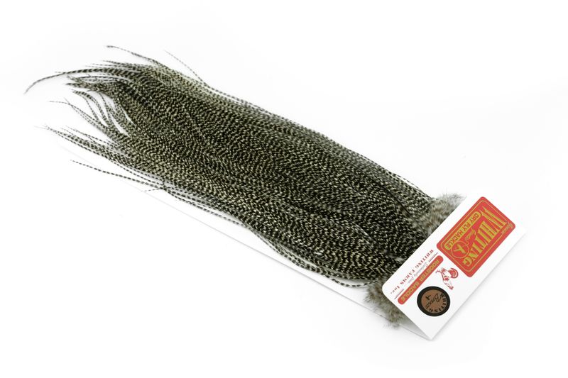 Whiting Rooster Midge Saddle – Bronze â€“ dealerweb-cms-0c4d72a6-88bd-4823-8bbc-100c1fac56b3.jpg