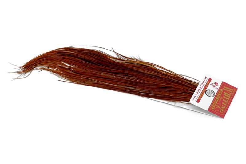 Whiting Silver Midge 1/2 Saddle â€“ dealerweb-cms-0d0d4591-62a9-40d2-825f-5ab7ea83572b.jpg