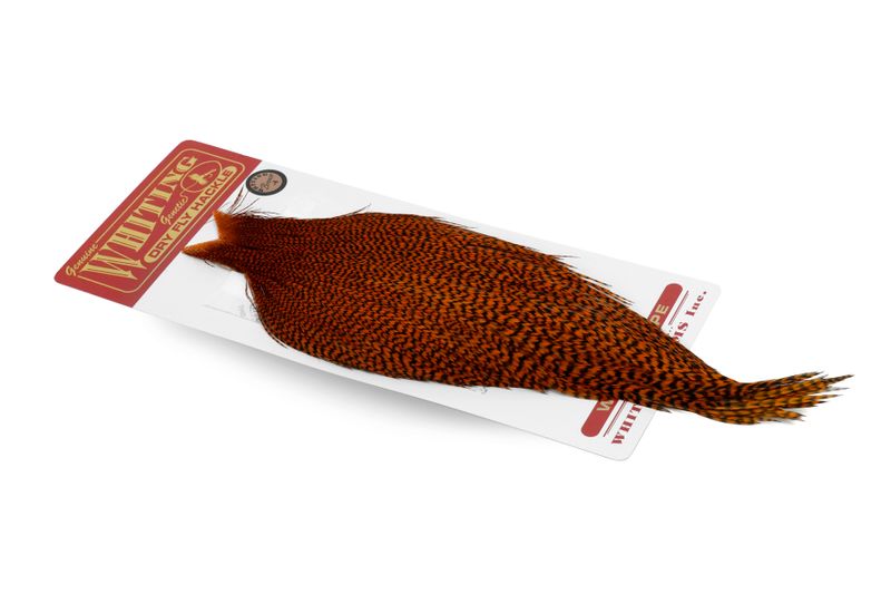 Whiting Rooster Cape – Bronze â€“ dealerweb-cms-0d86a24a-7987-41e8-93bd-1a2a0bf0bd43.jpg