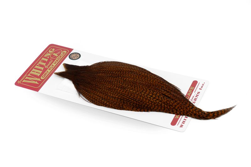 Whiting Rooster Cape – Bronze â€“ dealerweb-cms-0e1c0e1a-e7ed-44a8-af78-30028ec88fdf.jpg
