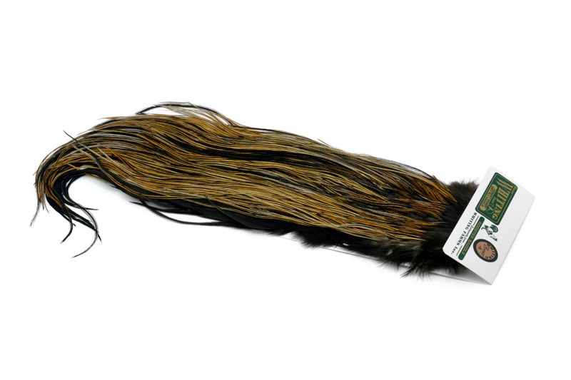 Whiting Hebert Rooster Saddle – Bronze â€“ dealerweb-cms-0e52c698-b928-4bca-918d-86b569c95db1.jpg