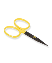 Loon Outdoors Ergo All-Purpose Left Handed Scissor â€“ dealerweb-cms-0e80d463-b0f7-480a-893c-825922655095.png
