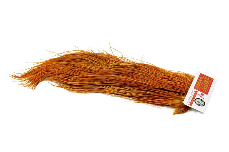 Whiting Silver Midge Saddle â€“ dealerweb-cms-0e89d599-b98a-452f-b7b4-5596763b93bd.jpg