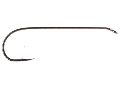 You added <b><u>Ahrex FW538 - Mayfly Dry Barbed</u></b> to basket.