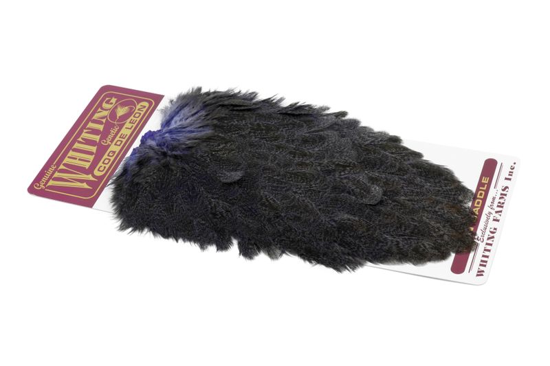 Whiting Coq de Leon Hen Saddle â€“ dealerweb-cms-0ee4e530-9e36-43c7-8599-74784d1b8ba2.jpg