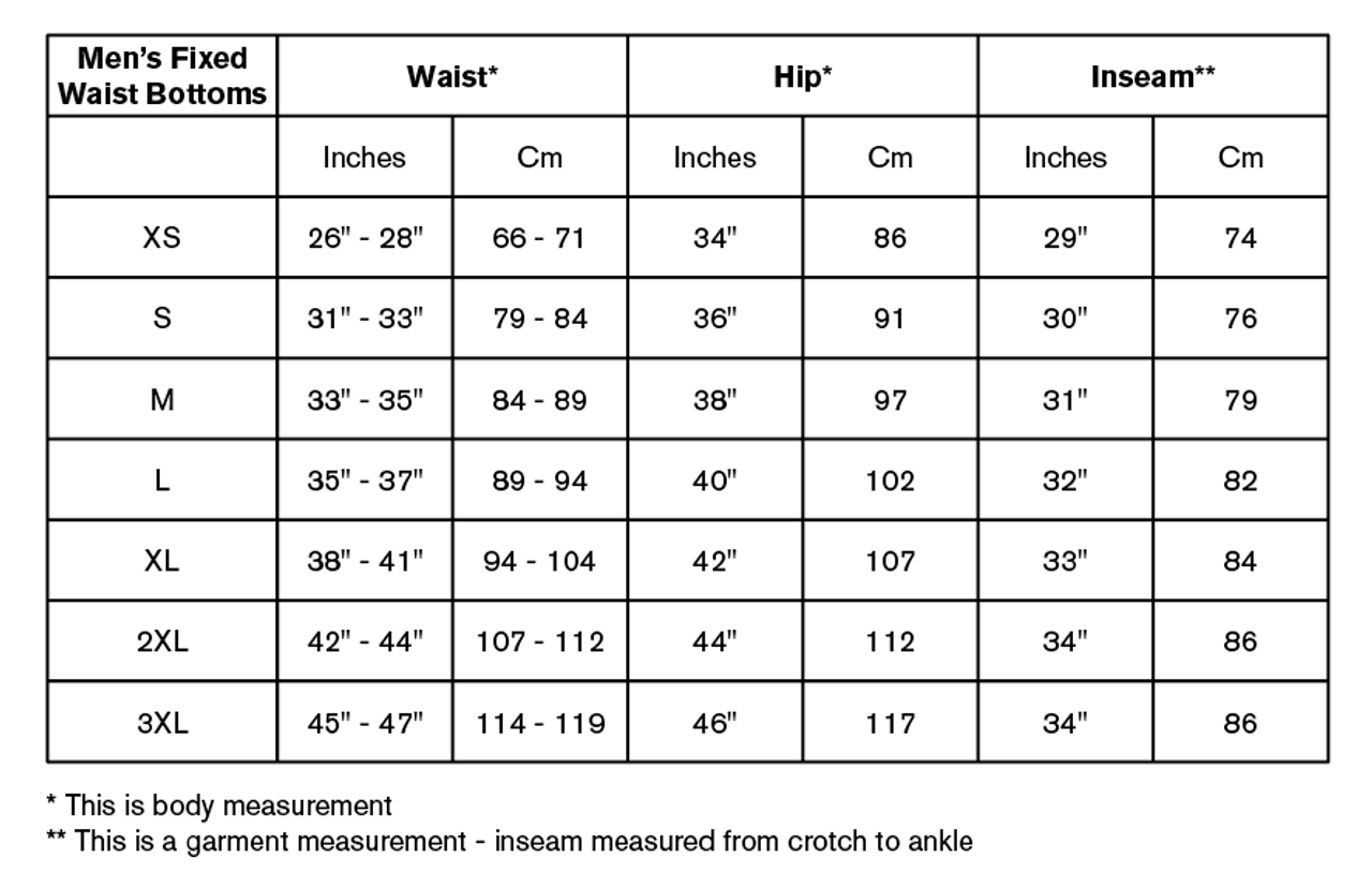 Simms Guide Shorts - Slate