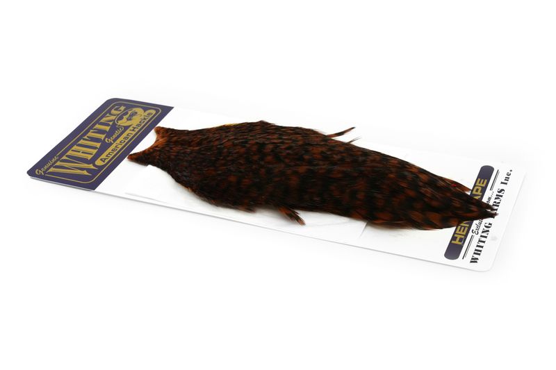 Whiting American Hen Cape â€“ dealerweb-cms-10b1b63e-a33d-40f3-88a1-391e7ce589f5.jpg