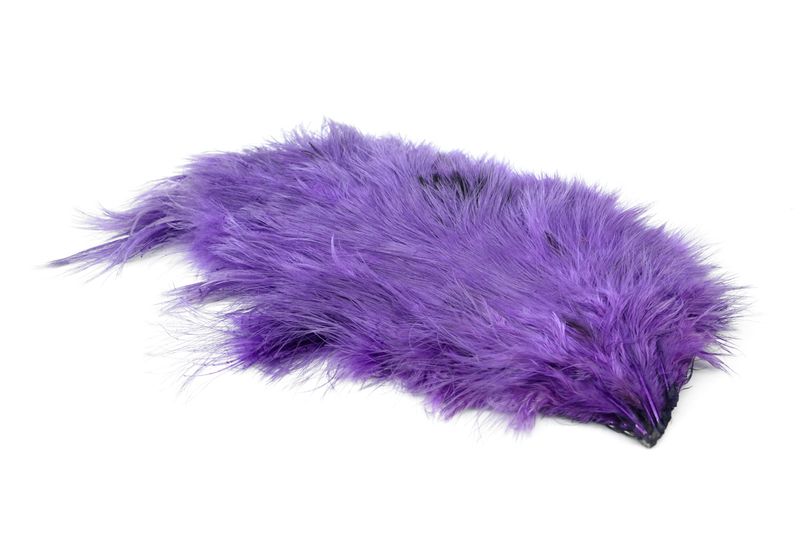 Whiting Mini Bird Fur â€“ dealerweb-cms-10c185d9-0d15-49e7-b0c7-8112587b0308.jpg
