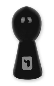 You added <b><u>Show Pawn - Black</u></b> to basket.