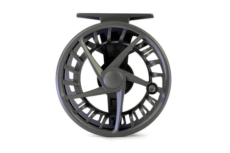 You added <b><u>Lamson Liquid S</u></b> to basket.
