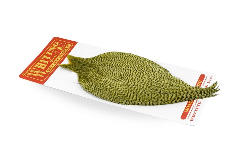 Whiting Rooster Cape – Commercial Grade â€“ dealerweb-cms-125a20e4-f026-410f-a6fc-0b15d468ec97.jpg