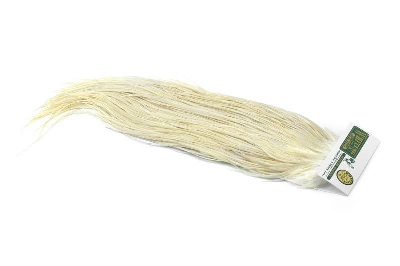Whiting Hebert Rooster Saddle – Gold â€“ dealerweb-cms-128efae7-1531-486b-a434-6a77d44fa2bc.jpg