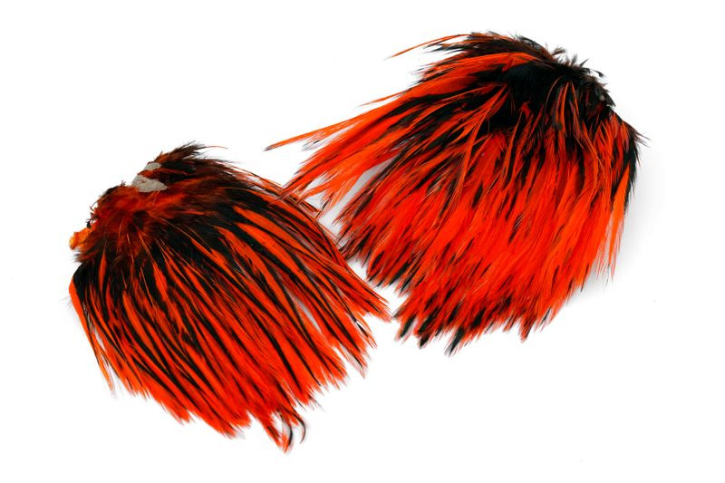 Whiting American Streamer Pack â€“ dealerweb-cms-12a9f19c-6408-4819-abfa-ed4b4f323eb7.jpg