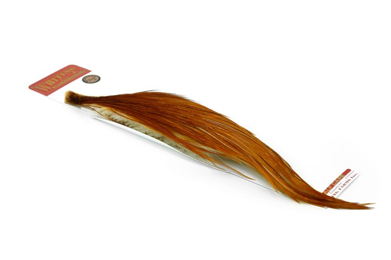 Whiting Rooster 1/2 Cape – Bronze â€“ dealerweb-cms-12e19f07-d65e-4d0c-8946-0a670ac9bf4e.jpg