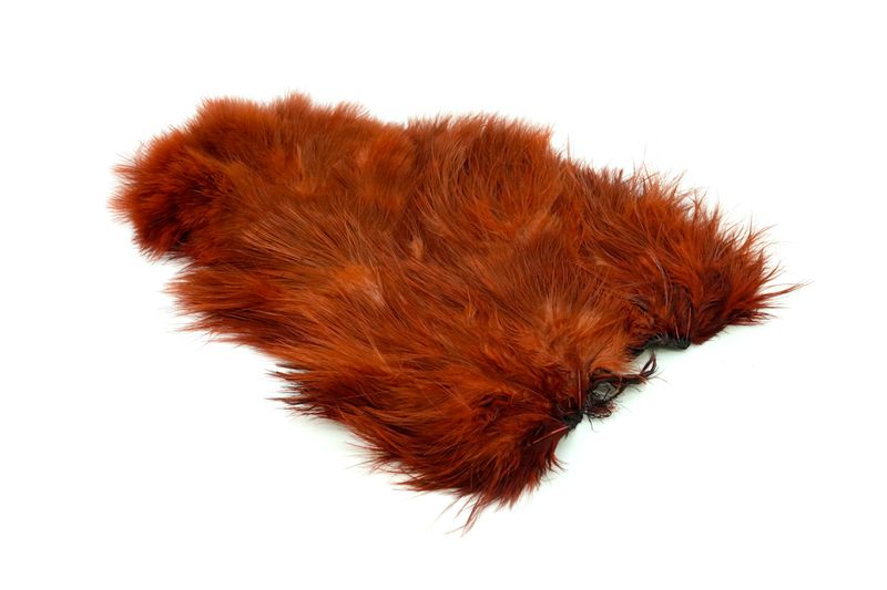 Whiting Spey SH/C â€“ dealerweb-cms-12e456af-1211-4be9-b6c2-92eb8173d098.jpg