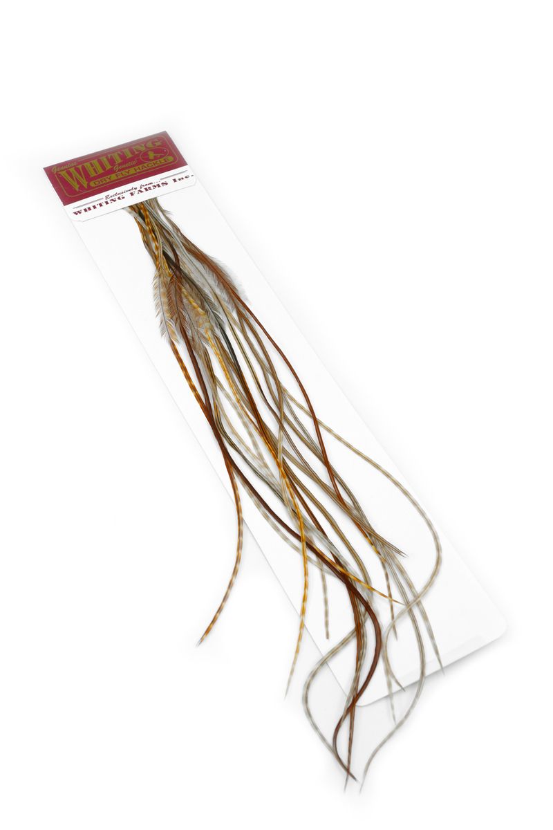 Whiting 100-pk – Size 18 â€“ dealerweb-cms-12eee4df-1983-44b1-bba2-69a9c620b269.jpg