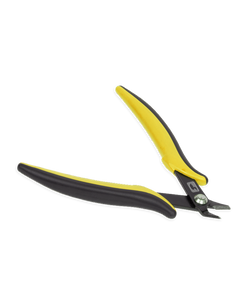 You added <b><u>Loon Outdoors Wire Cutters</u></b> to basket.