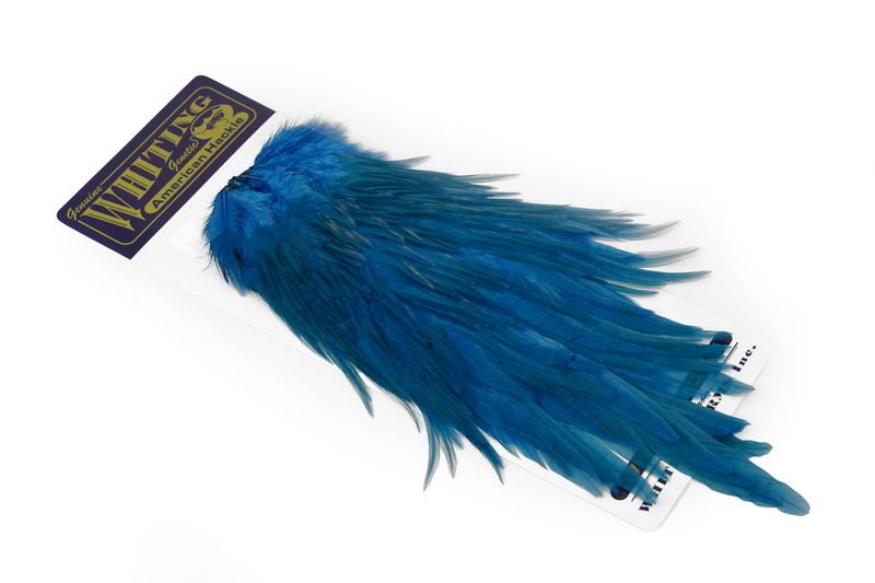 Whiting American Rooster Saddle â€“ dealerweb-cms-1361ca7d-9000-47f8-930b-7e9745d14eed.jpg