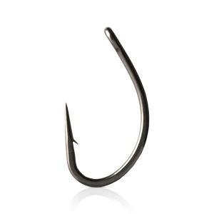 You added <b><u>Mustad Heritage C67S Egg/Caddis 4 Alpha point</u></b> to basket.