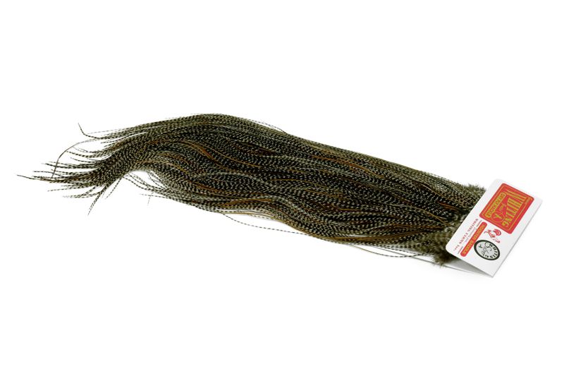 Whiting Silver Midge Saddle â€“ dealerweb-cms-14922e71-3b4a-4200-a9ac-2454d72db274.jpg