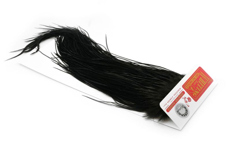 Whiting Rooster Saddle – Platinum â€“ dealerweb-cms-15e48462-cc3c-4ed9-8162-f26b83d380e4.jpg