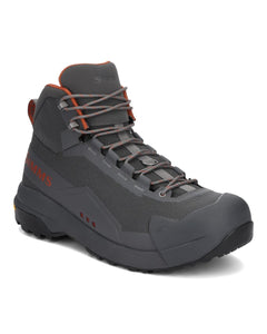 You added <b><u>Simms Flyweight Boot </u></b> to basket.