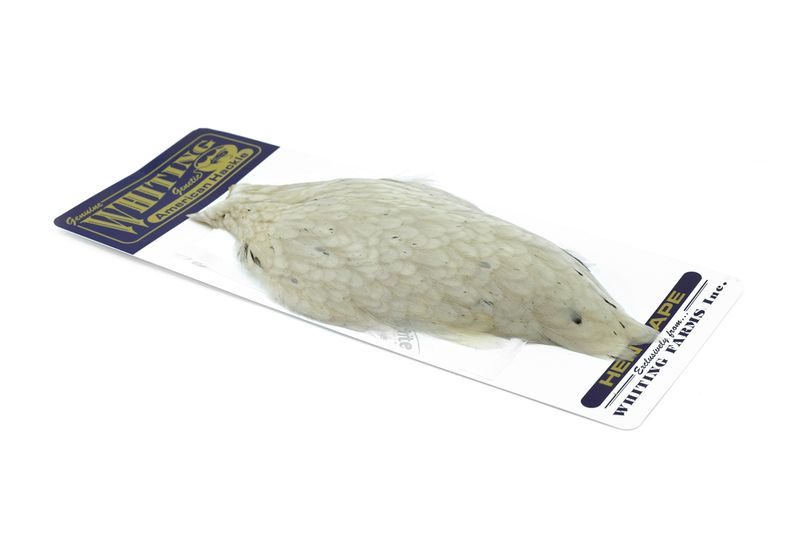 Whiting American Hen Cape â€“ dealerweb-cms-160e9968-b28c-4344-a9db-4ad992d24ebb.jpg