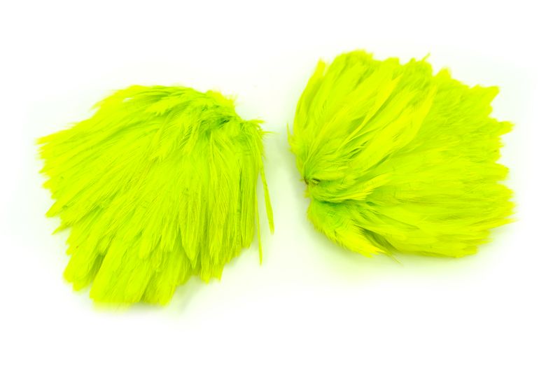 Whiting American Streamer Pack â€“ dealerweb-cms-165079ff-7aad-4611-ad65-14bb7b11057e.jpg