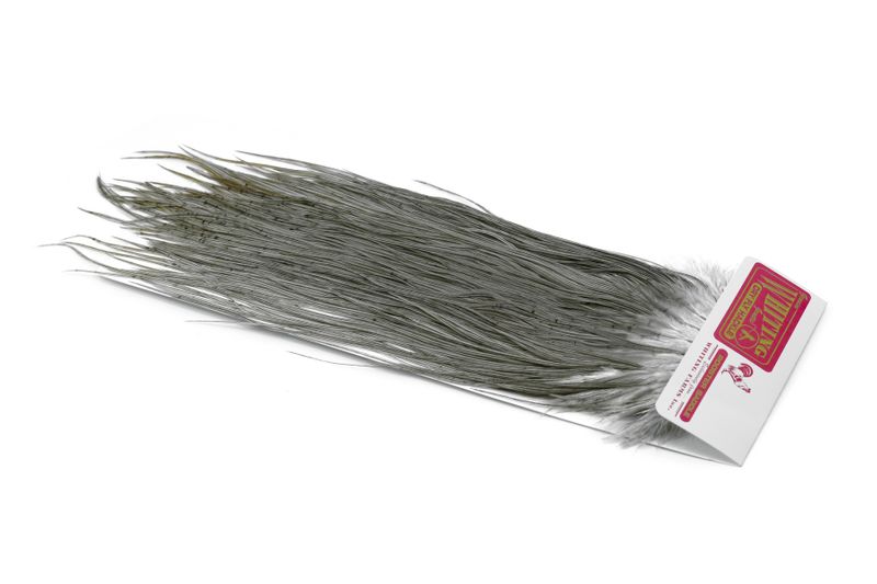 Whiting Rooster Saddle – Commercial Grade â€“ dealerweb-cms-16b3c4f9-b02a-4280-960e-759bea60abb9.jpg