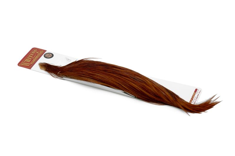 Whiting Rooster 1/2 Cape – Bronze â€“ dealerweb-cms-171e56d5-d987-4720-85bd-a6954d2f1429.jpg