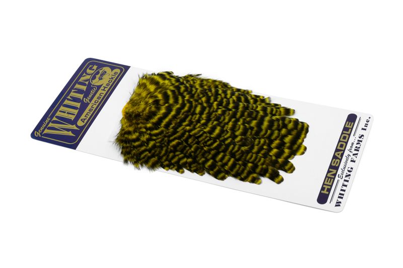 Whiting American Hen Saddle â€“ dealerweb-cms-182925a0-5d65-4669-aa7a-b002130167aa.jpg